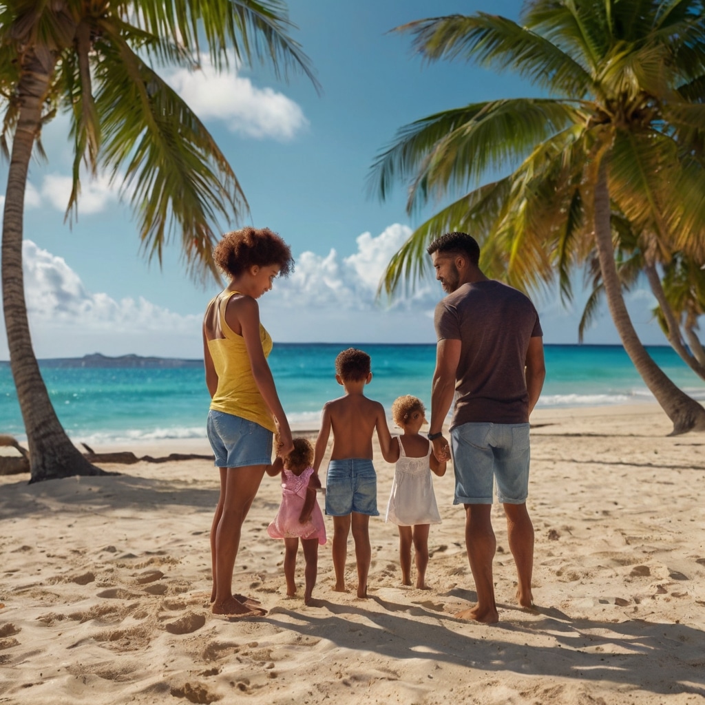 photographer expert in family photoshootings