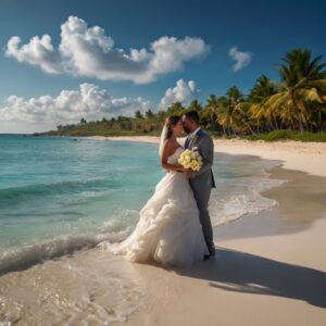 photographer expert in pre-wedding photo sessions