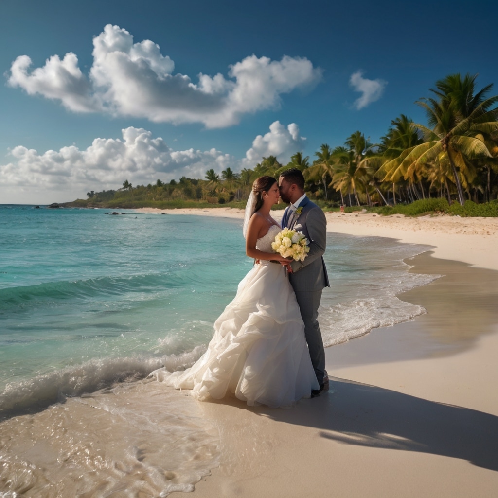 photographer expert in pre-wedding photo sessions
