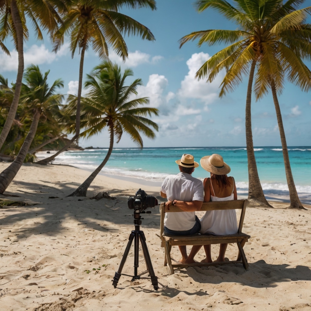 photographer expert in Vow Renewal photo sessions