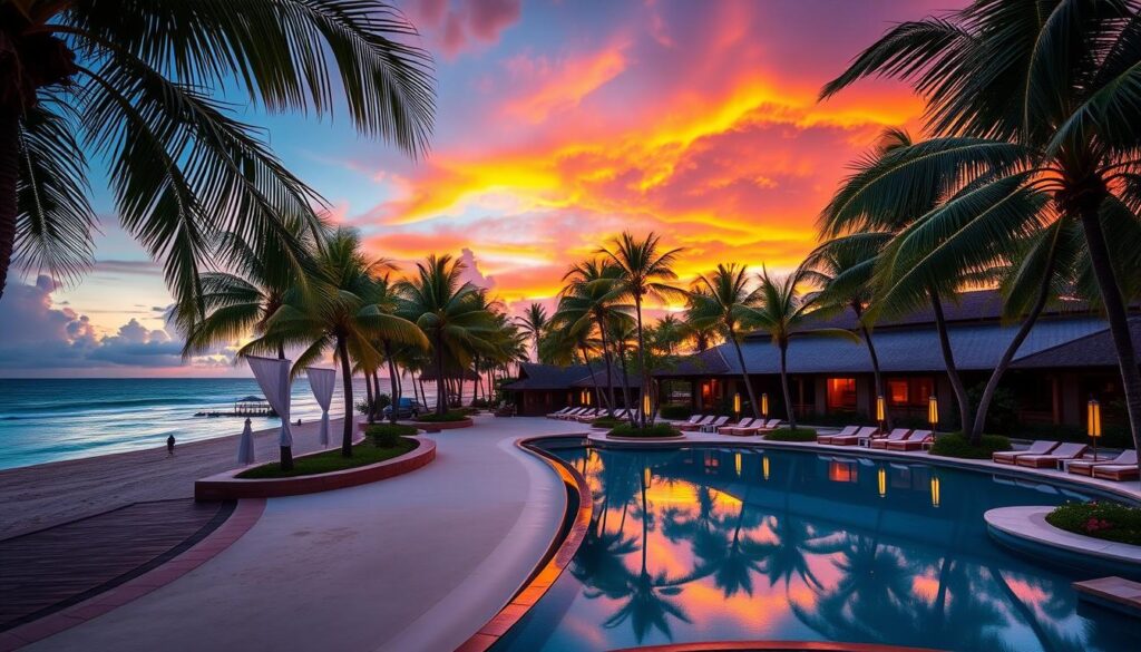 Adults-only resorts Punta Cana Adults-only resorts Punta Cana