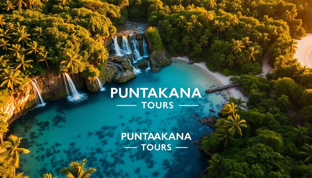 Beauty of Punta Cana Beauty of Punta Cana