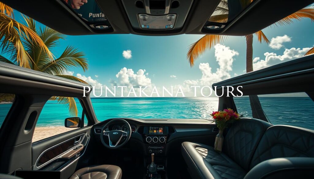 Benefits of VIP Transfers in Punta Cana Travel