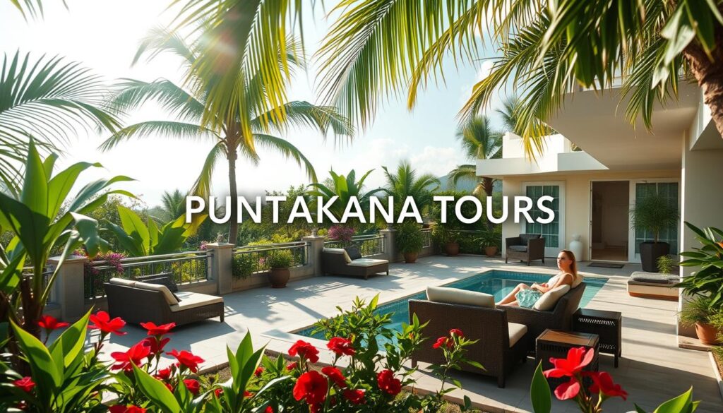 Benefits of renting a villa for family comfort and privacy Benefits of renting a villa for family comfort and privacy