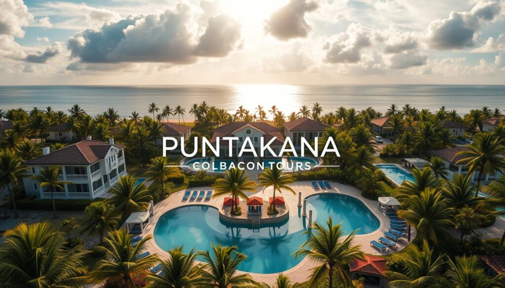 Coral Village luxury community Coral Village luxury community