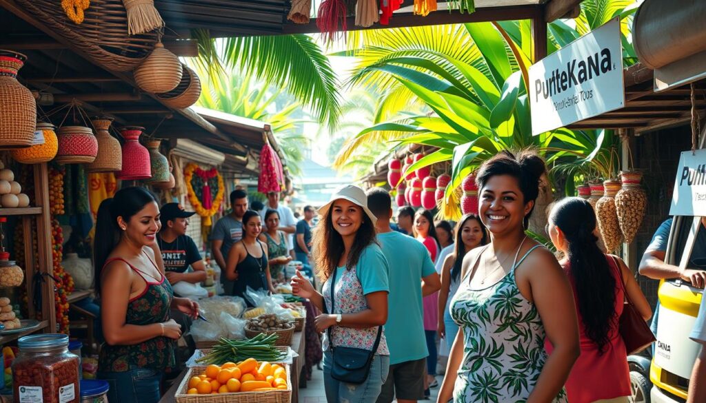 Cultural Immersion in Punta Cana Cultural Immersion in Punta Cana