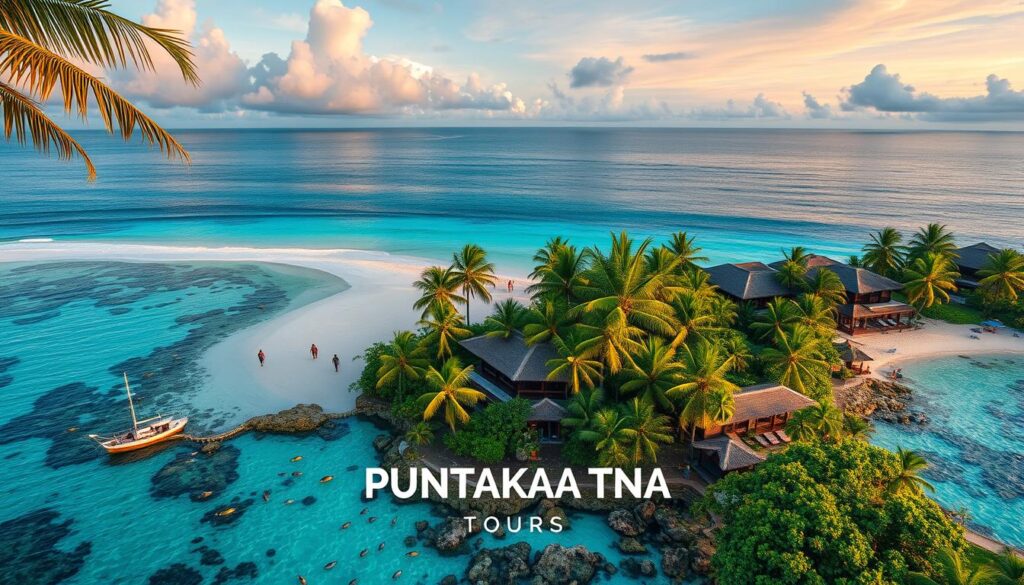 Dominican Republic beauty