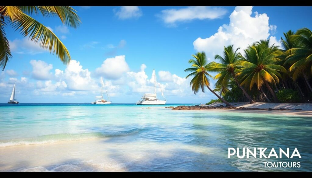 Dominican Republic stunning coastline Dominican Republic stunning coastline