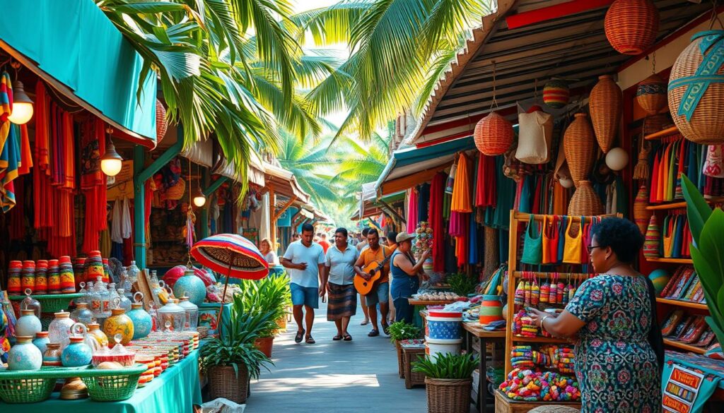 Dominican culture Dominican culture