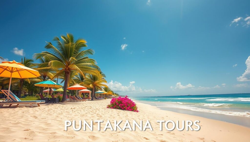 El Faro Punta Cana relaxation El Faro Punta Cana relaxation