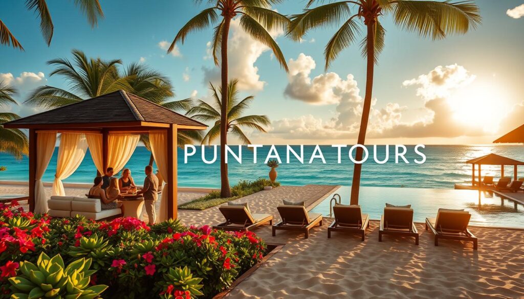 Excellence Punta Cana luxurious vacation Excellence Punta Cana luxurious vacation