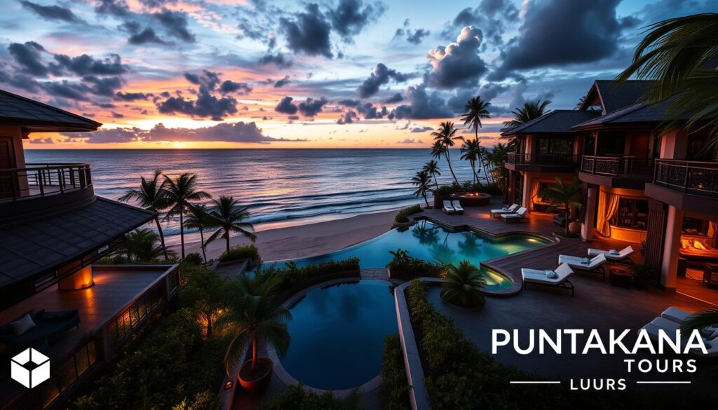 Excellence Resorts luxury accommodations Excellence Resorts luxury accommodations