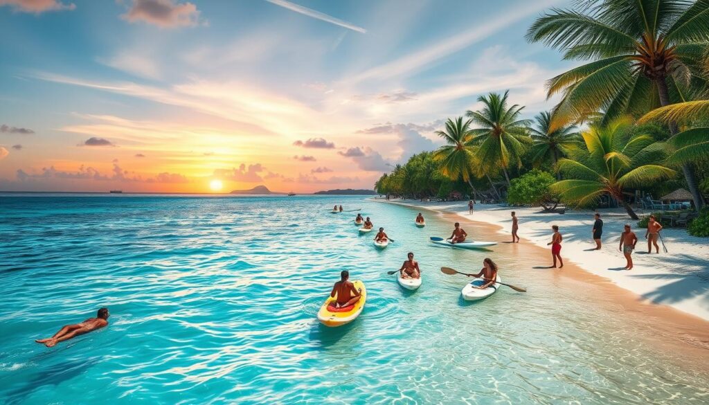 Go Majestic Tours adventure Go Majestic Tours adventure