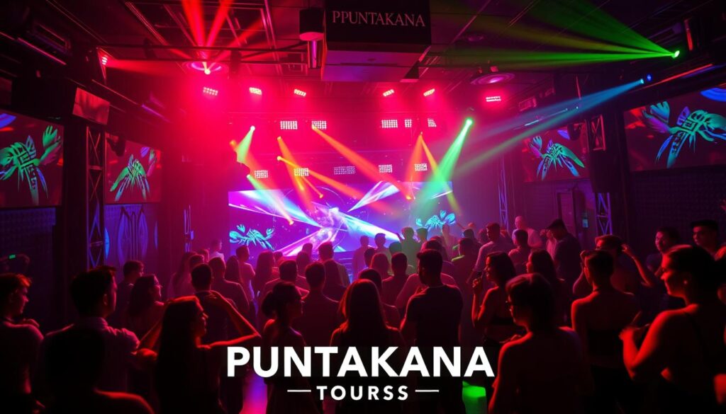 Imagine Nightclub Imagine Nightclub