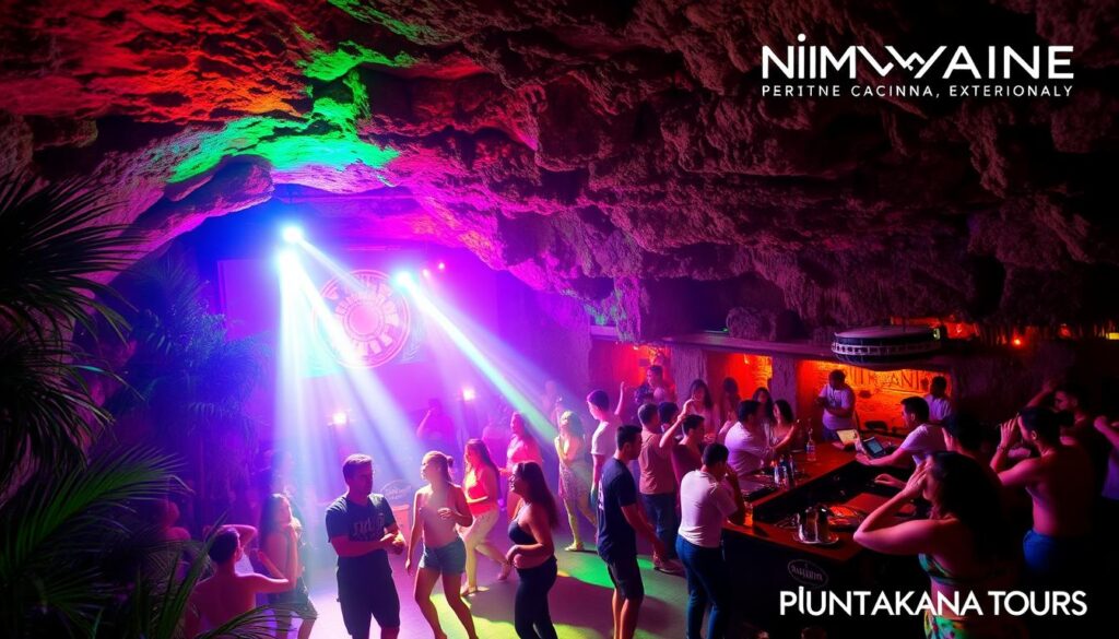 Imagine Punta Cana Club unique experience Imagine Punta Cana Club unique experience