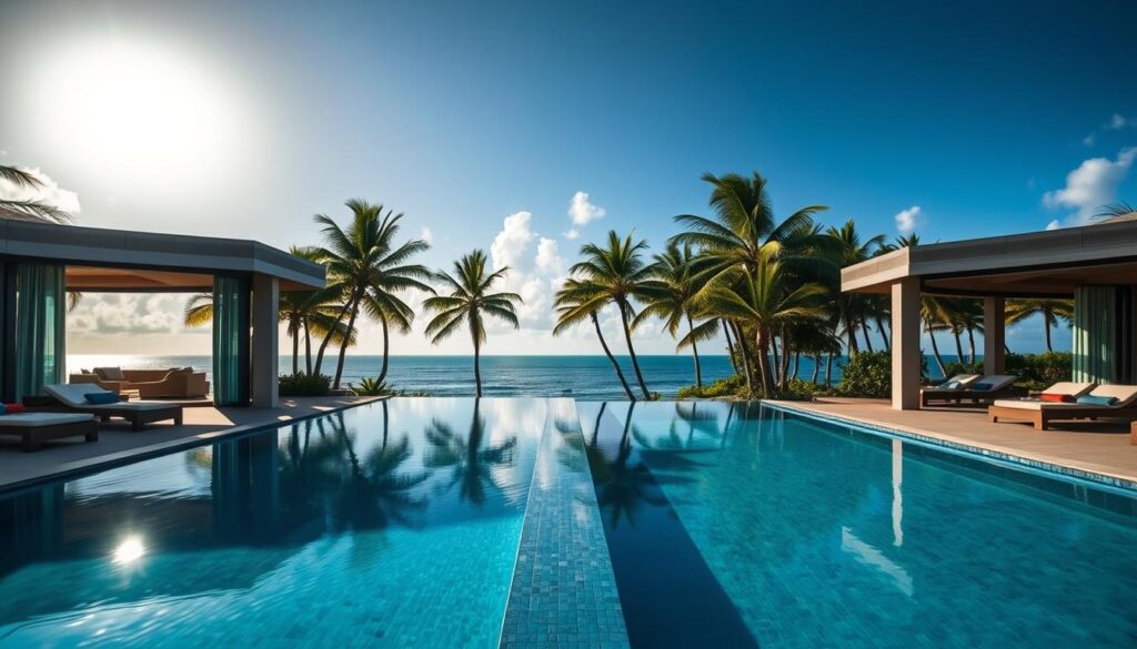 Infinity Punta Cana elegant accommodations Infinity Punta Cana elegant accommodations