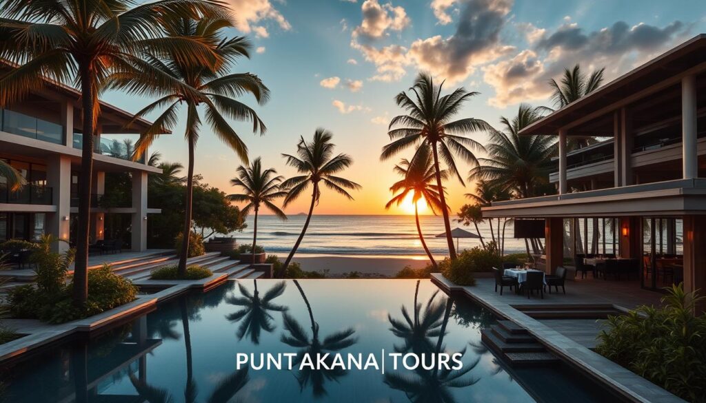 Introduction to Zemi Miches Punta Cana