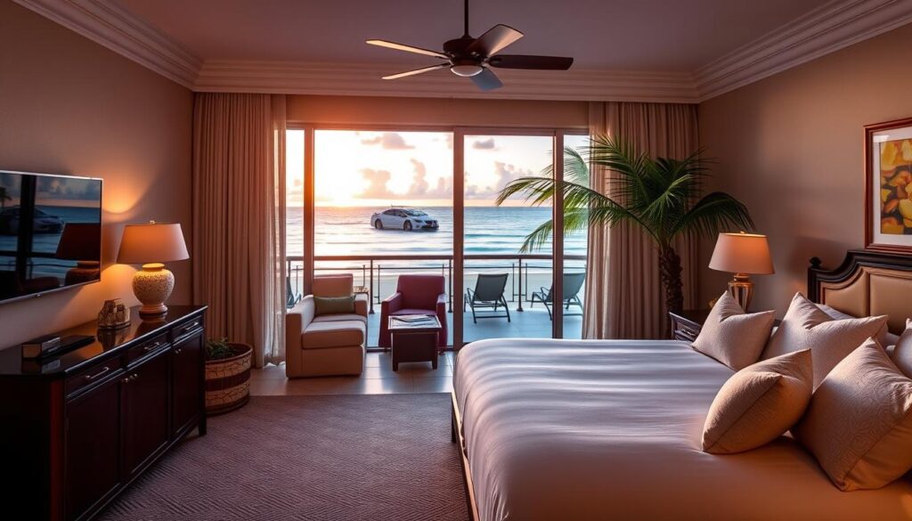 Luxury and Comfort at Punta Cana Couples Resorts