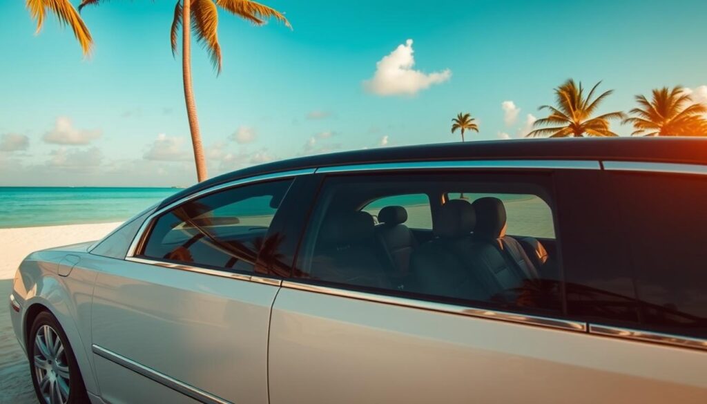 Nexus Tours Punta Cana Limousine Services Nexus Tours Punta Cana Limousine Services