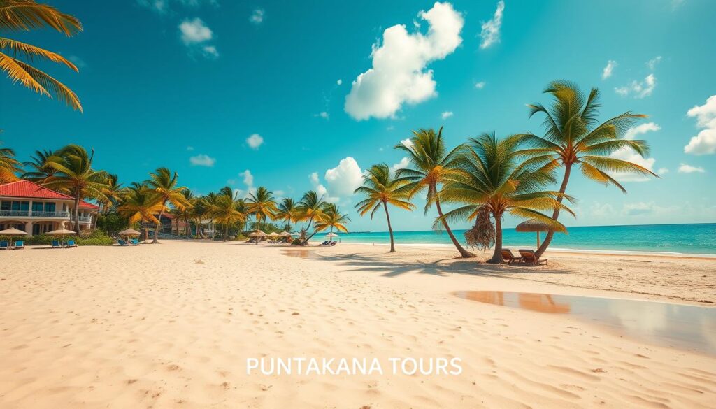 Palm Beach vacations