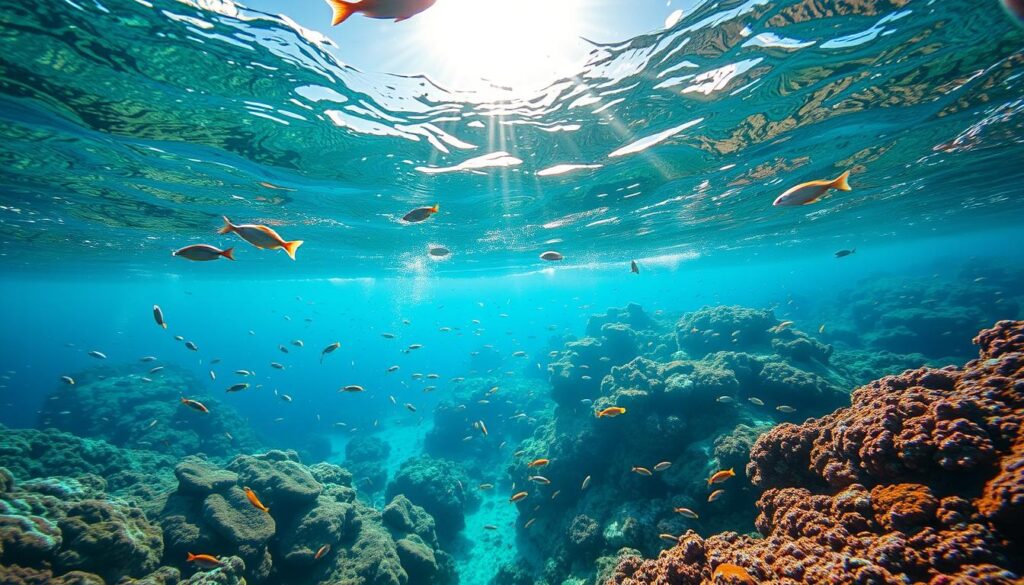 Punta Cana Coral Reefs Punta Cana Coral Reefs