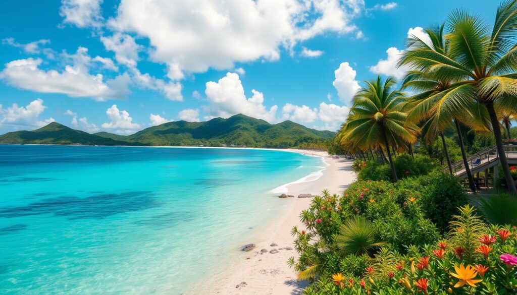 Punta Cana Exploration