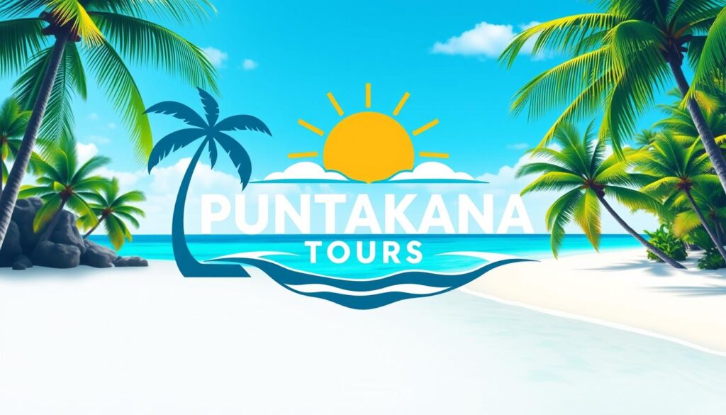 Punta Cana Forum benefits Punta Cana Forum benefits