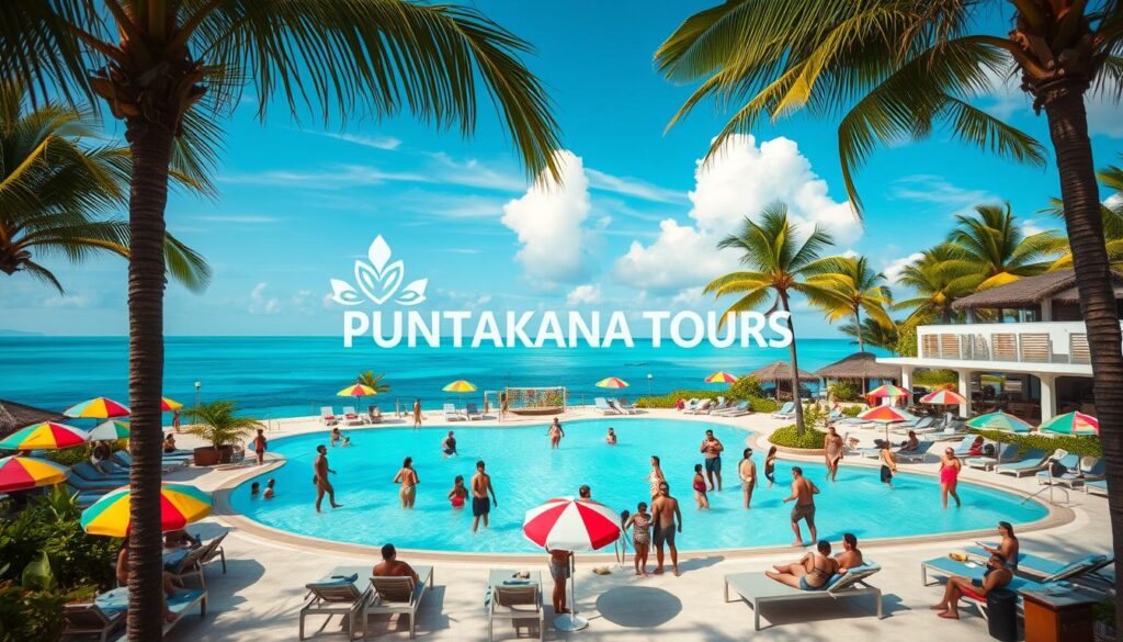 Punta Cana Singles Resorts
