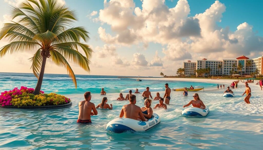 Punta Cana Tours