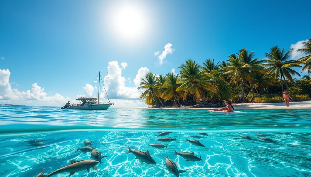 Punta Cana adventures Punta Cana adventures