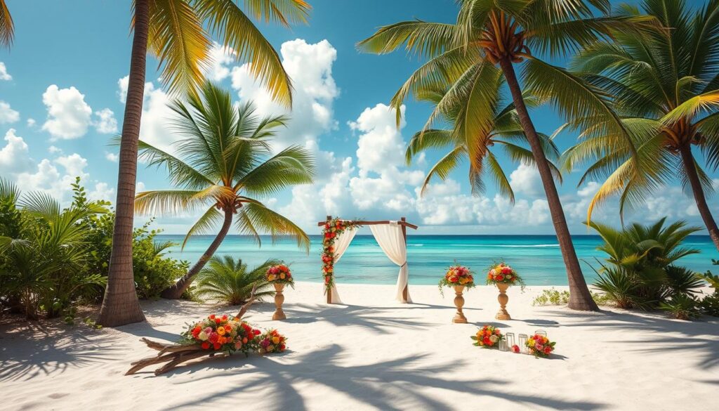 Punta Cana allure Punta Cana allure