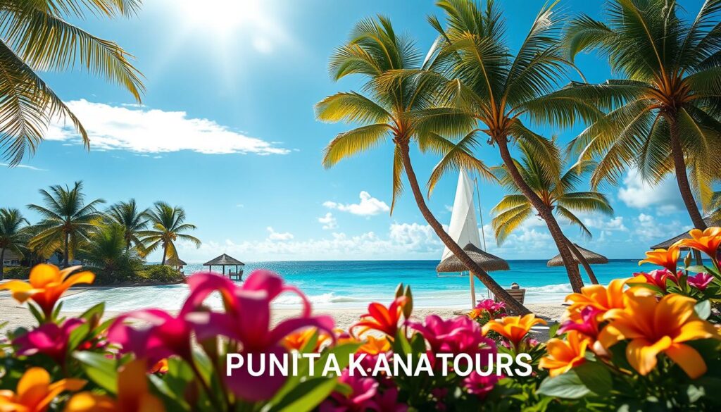 Punta Cana as a vacation destination Punta Cana as a vacation destination