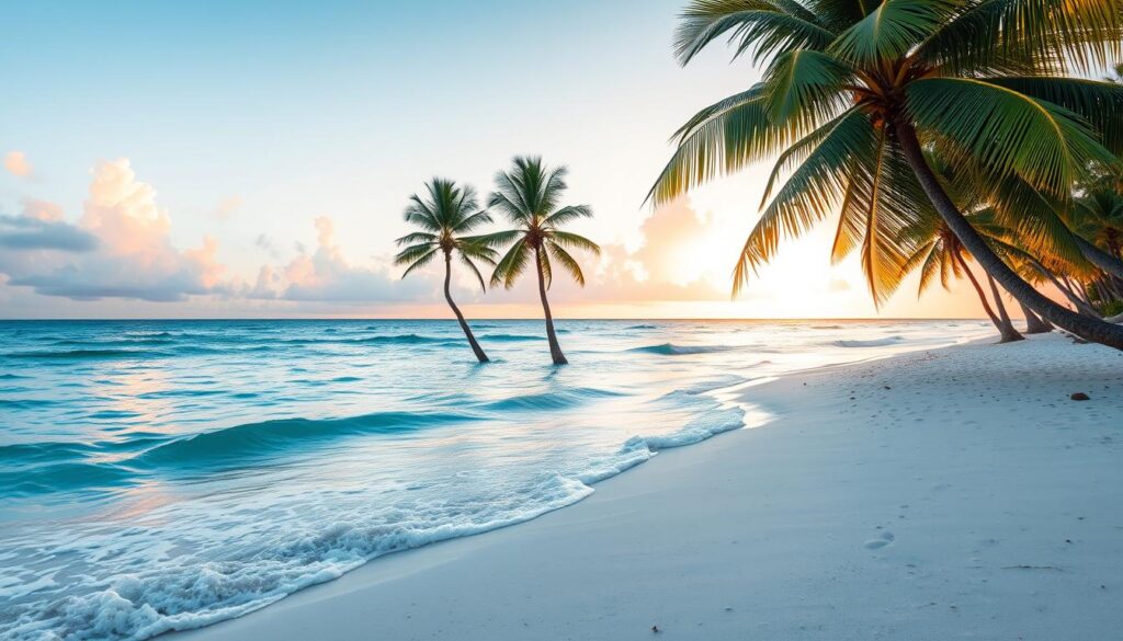 Punta Cana beaches Punta Cana beaches