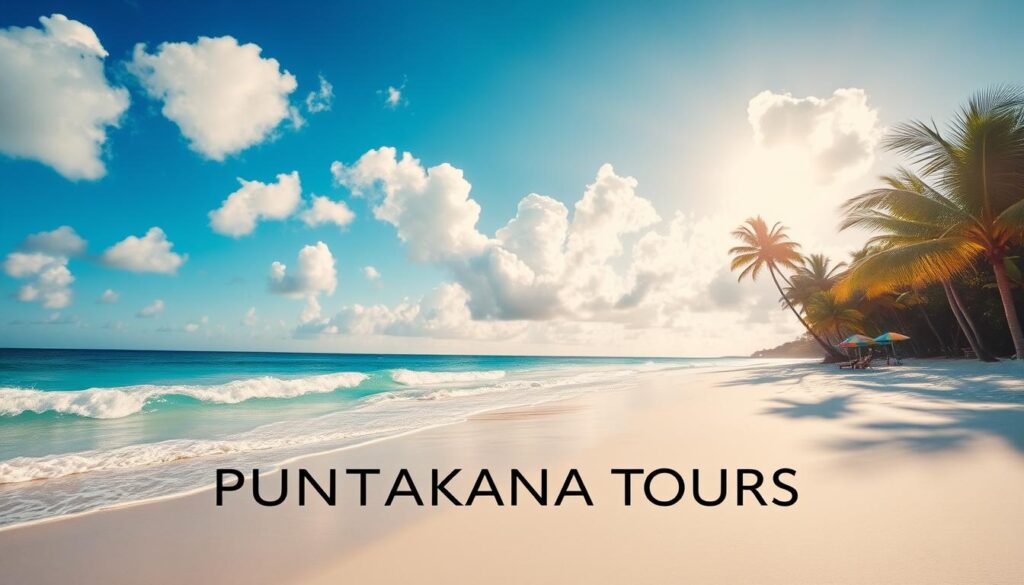 Punta Cana beaches Punta Cana beaches