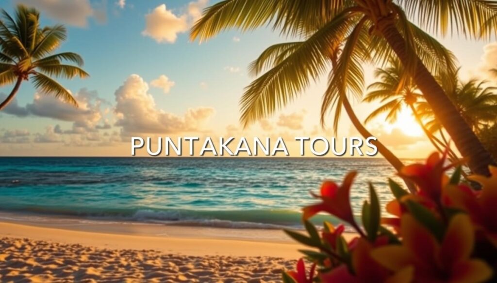 Punta Cana beaches