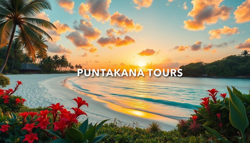 Punta Cana beauty Punta Cana beauty