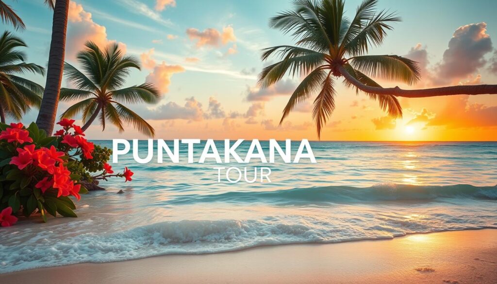 Punta Cana beauty Punta Cana beauty