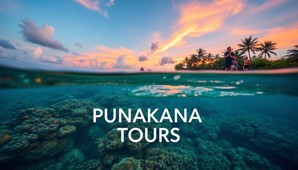 Punta Cana excursions safety