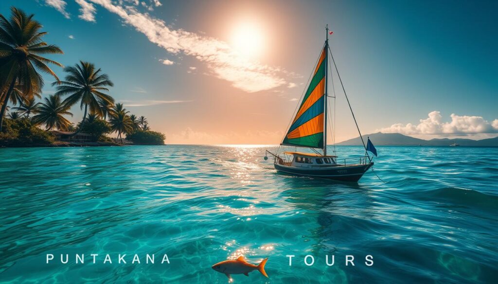 Punta Cana fishing Punta Cana fishing