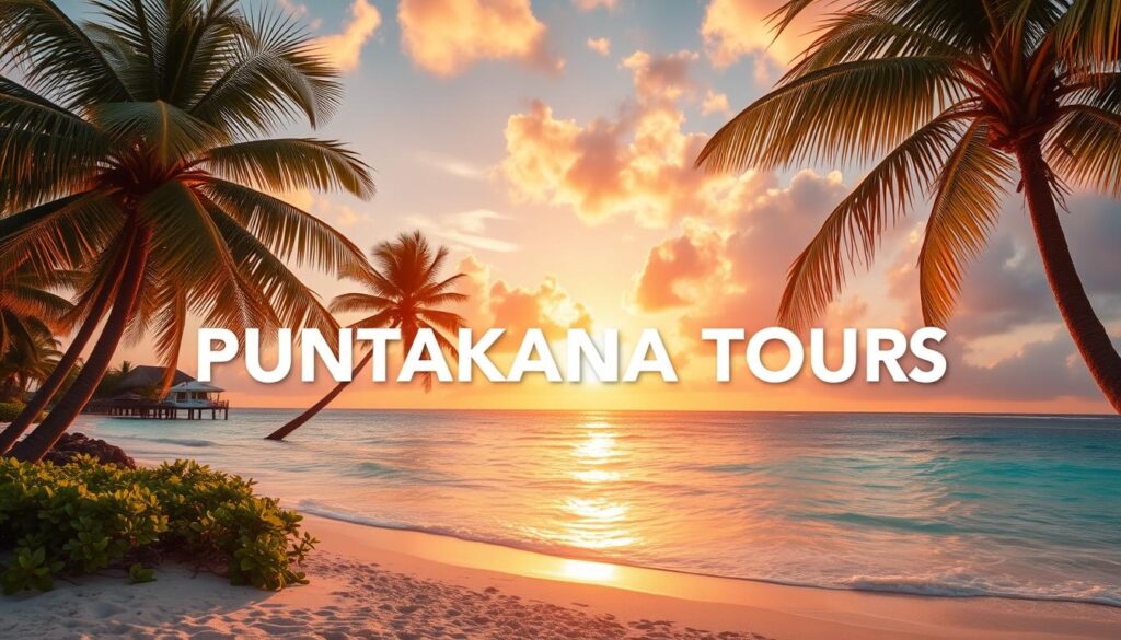 Punta Cana natural beauty Punta Cana natural beauty