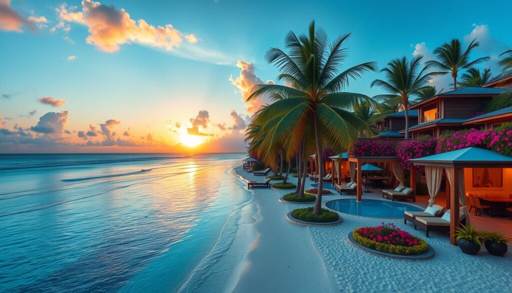 Punta Cana resorts Punta Cana resorts