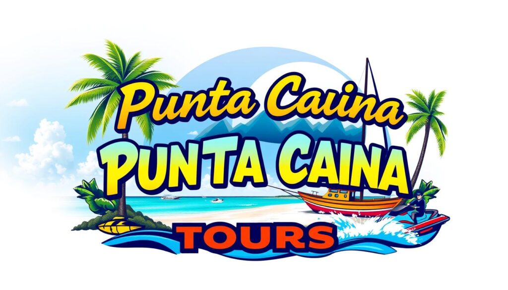 Punta Cana tour types Punta Cana tour types