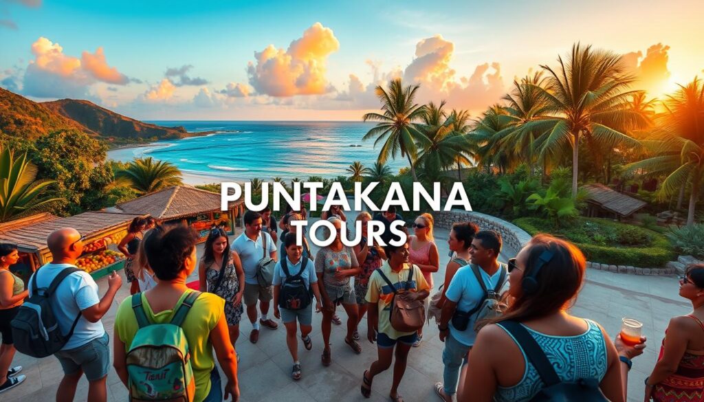 Punta Cana tours adventure cultural experience travel options Punta Cana tours adventure cultural experience travel options