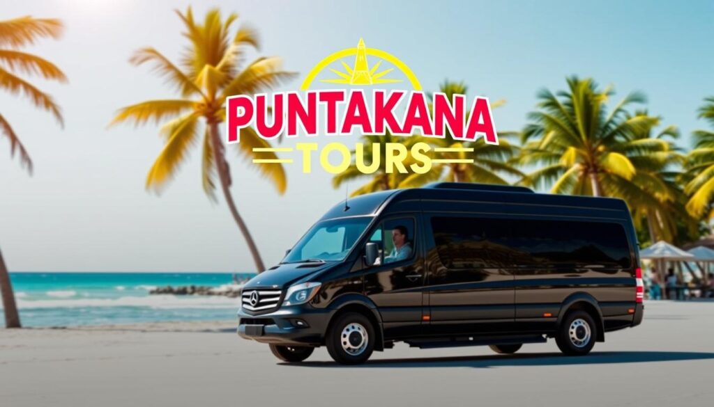 Punta Cana transfers Punta Cana transfers