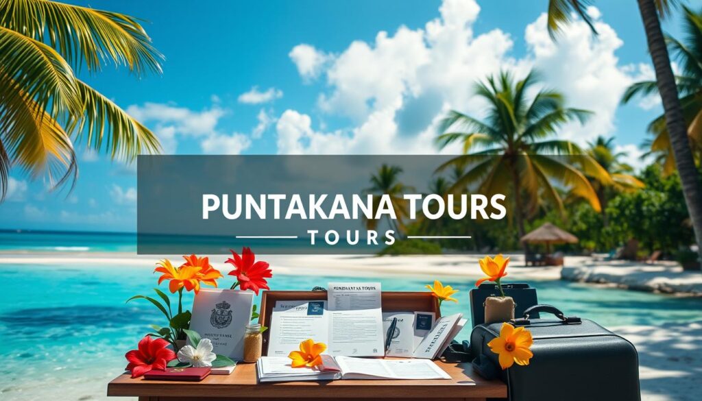 Punta Cana travel requirements Punta Cana travel requirements