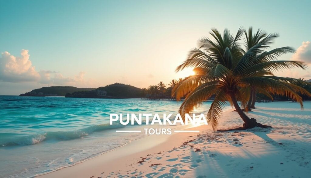 Punta Cana vacation stunning beaches Punta Cana vacation stunning beaches