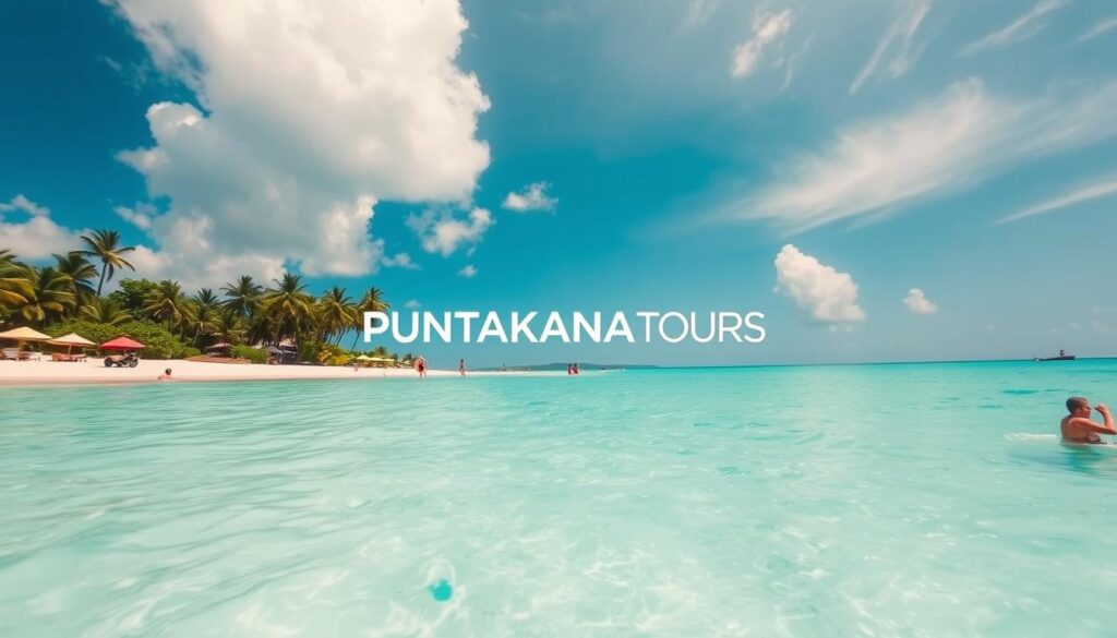 Punta Cana vacations