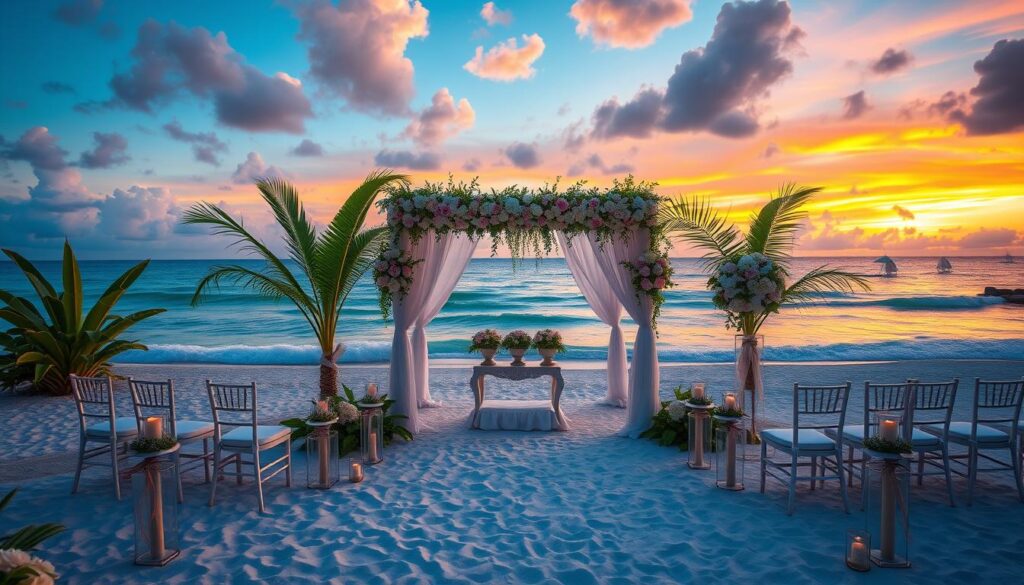 Punta Cana wedding destinations Punta Cana wedding destinations