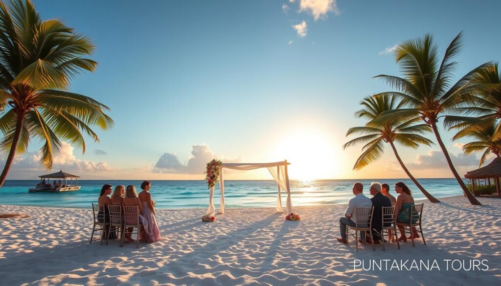 Punta Cana wedding venues Punta Cana wedding venues