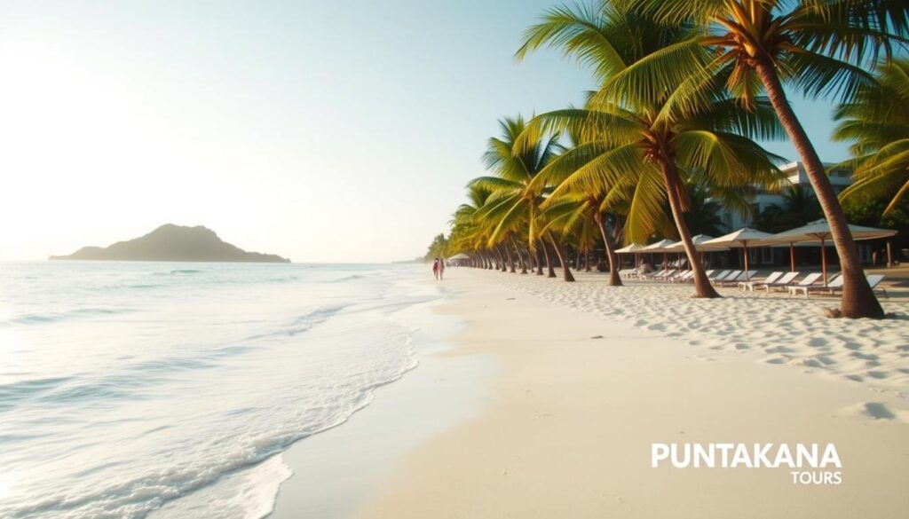 Uvero Alto Beach serene beaches relaxation Uvero Alto Beach serene beaches relaxation